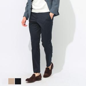 HUGO BOSS（ヒューゴ・ボス） イージーパンツ Mix&Match Pants