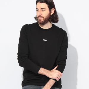 HUGO BOSS（ヒューゴ・ボス） HUGO BOSS HUGO パーカー 50486478