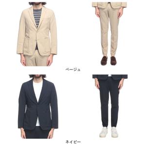 ヒューゴボス HUGO BOSS パンツ セッ...の詳細画像1