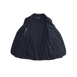 ヒューゴボス HUGO BOSS パンツ セッ...の詳細画像5