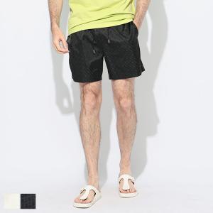 ヒューゴボス HUGO BOSS スイムパンツ ...の商品画像