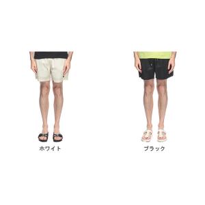 ヒューゴボス HUGO BOSS スイムパンツ...の詳細画像1