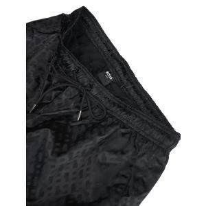 ヒューゴボス HUGO BOSS スイムパンツ...の詳細画像2