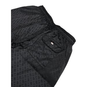 ヒューゴボス HUGO BOSS スイムパンツ...の詳細画像3