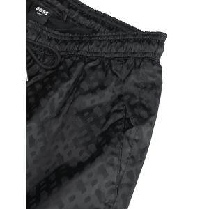 ヒューゴボス HUGO BOSS スイムパンツ...の詳細画像4