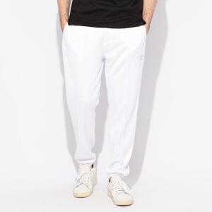 DRIES VAN NOTEN（ドリス ヴァン ノッテン） 長袖 Tシャツ 021108-7600