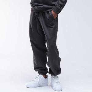 HUGO BOSS（ヒューゴ・ボス） スウェットパンツ 50532772 メンズ ロゴ