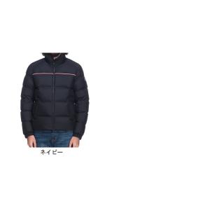 モンクレール ダウン アウター MONCLER...の詳細画像1
