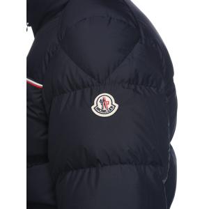 モンクレール ダウン アウター MONCLER...の詳細画像3
