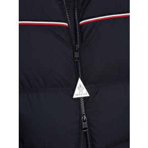 モンクレール ダウン アウター MONCLER...の詳細画像5