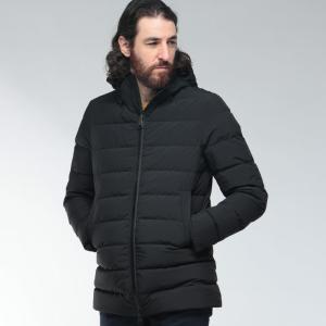 TATRAS タトラス ダウンジャケット OSODO オソドメンズ ナイロン 2 TATRAS（タトラス） ダウンジャケット TATRAS MAN'S DOWN JACKET OSODO