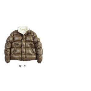 モンクレール ダウン アウター MONCLER...の詳細画像1