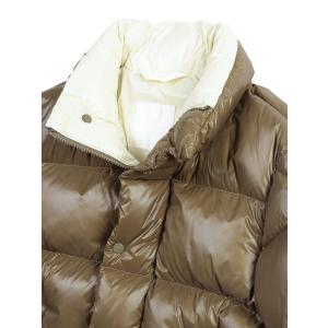 モンクレール ダウン アウター MONCLER...の詳細画像2