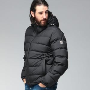 モンクレール ダウン アウター MONCLER ...の商品画像