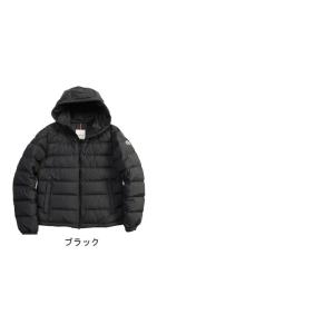 モンクレール ダウン アウター MONCLER...の詳細画像1