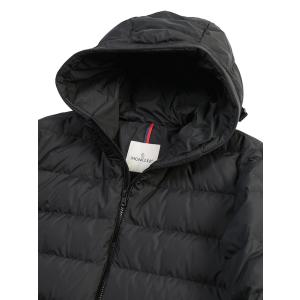 モンクレール ダウン アウター MONCLER...の詳細画像2