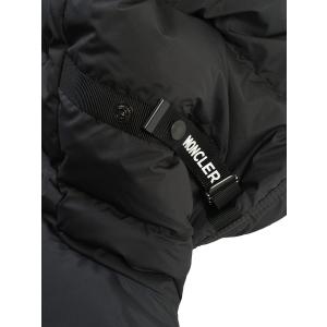 モンクレール ダウン アウター MONCLER...の詳細画像3