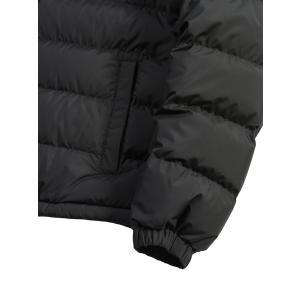 モンクレール ダウン アウター MONCLER...の詳細画像4