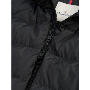 モンクレール ダウン アウター MONCLER...の詳細画像5