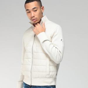 HUGO BOSS（ヒューゴ・ボス） HUGO BOSS ORANGE オレンジ キルティング