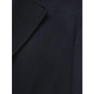 バルバ BARBA メンズ チェスターコート ...の詳細画像3