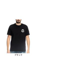 モンクレール MONCLER メンズ Tシャツ...の詳細画像1