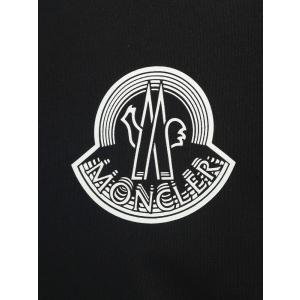 モンクレール MONCLER メンズ Tシャツ...の詳細画像3