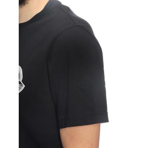 モンクレール MONCLER メンズ Tシャツ...の詳細画像4