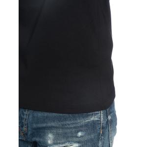 モンクレール MONCLER メンズ Tシャツ...の詳細画像5
