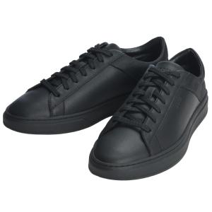 PRADA（プラダ） スニーカーメンズ ロゴ トライアングルロゴ プレート