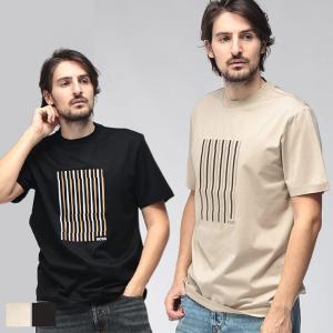 DRIES VAN NOTEN（ドリス ヴァン ノッテン） メッシュ トップス 021131