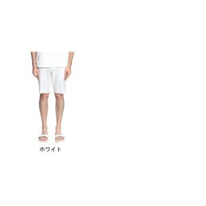 ヒューゴボス メンズ ショートパンツ HUGO...の詳細画像1