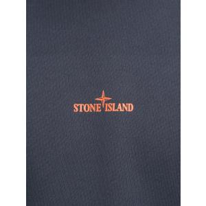 ストーンアイランド メンズ トレーナー STO...の詳細画像3
