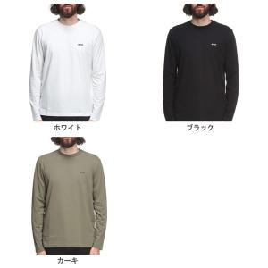 ヒューゴボス メンズ Tシャツ HUGO BO...の詳細画像1