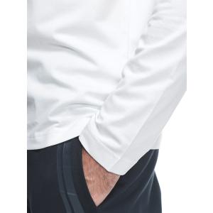 ヒューゴボス メンズ Tシャツ HUGO BO...の詳細画像4
