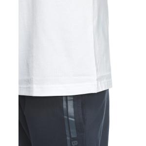 ヒューゴボス メンズ Tシャツ HUGO BO...の詳細画像5