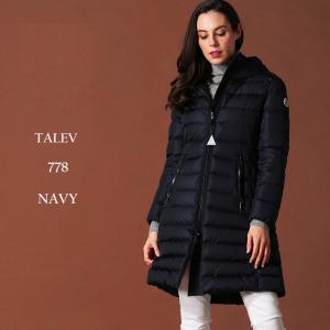 Moncler メンズダウンコート 丈タイプ ロング の商品一覧 コート アウター ファッション 通販 Yahoo ショッピング