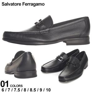 フェラガモ　ドライビングシューズ　スリッポン 楽天市場】フェラガモ FERRAGAMO ドライビングシューズ