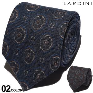 Lardini メンズネクタイの商品一覧 ファッション 通販 Yahoo ショッピング