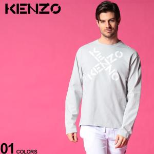 ゼンオンライン - KENZO (ケンゾー)（ブランド H〜Q）｜Yahoo!ショッピング