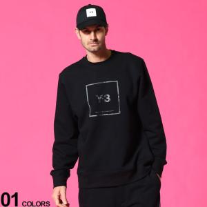 Adidas メンズトレーナーの商品一覧 トップス ファッション 通販 Yahoo ショッピング