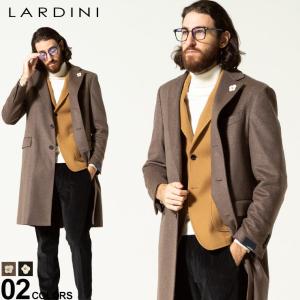 カシミヤコート メンズ ブランド ファッション の商品一覧 通販 Yahoo ショッピング