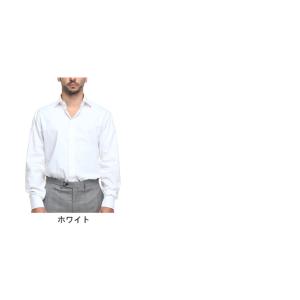 ラルディーニ LARDINI シャツ ドレスシ...の詳細画像1