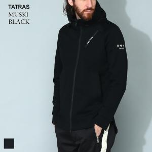 ゼンオンライン - TATRAS (タトラス)(ブランド R〜Z)|Yahoo ゼンオンライン - TATRAS (タトラス)(ブランド R〜Z)|Yahoo