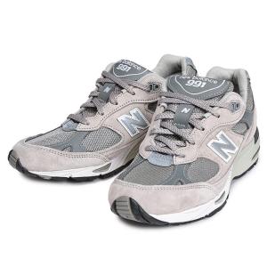 【大幅お値下げ】NEW BALANCE GC990GL6 GREY 990 V6 楽天市場】【お買い物マラソン限定クーポン配布中！！】NEW