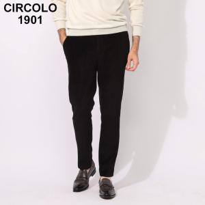 ARC'TERYX（アークテリクス） パンツ Macai Pant M マカイ パンツ