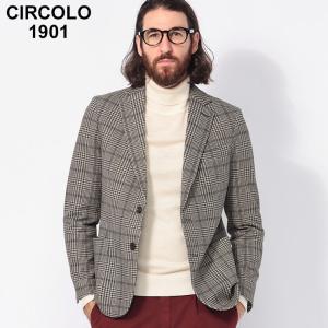 visvim VISVIM ビズビム 17AW VALDEZ COAT (WOOL PILE