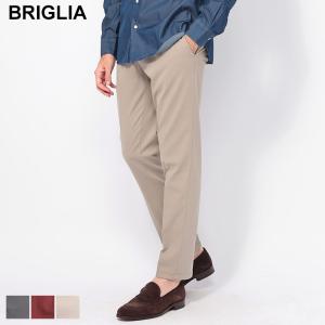 BERNARDZINS ベルナールザンス SACHAサーシャ BEAMSF別注 楽天市場】BERNARD ZINS x BEAMS F ベルナールザンス ビームス