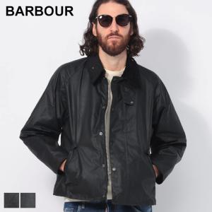 Barbour（バブアー） エプロン UAC0263 WAX FOR LIFE APRON メンズ