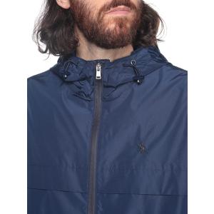 ポロラルフローレン POLO RALPH LA...の詳細画像2
